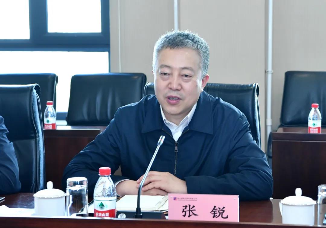 必赢亚洲·bwin(中国区)官方网站