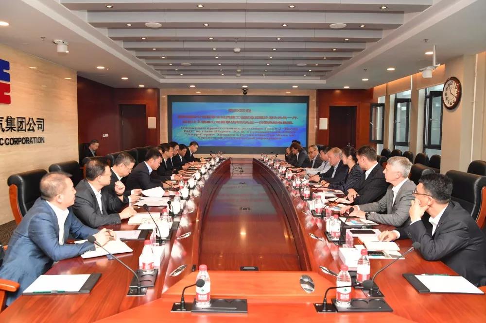 必赢亚洲·bwin(中国区)官方网站