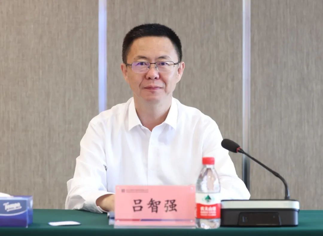 必赢亚洲·bwin(中国区)官方网站