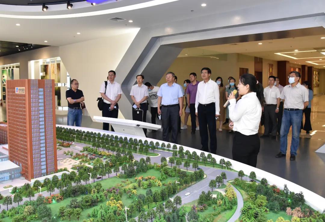 必赢亚洲·bwin(中国区)官方网站