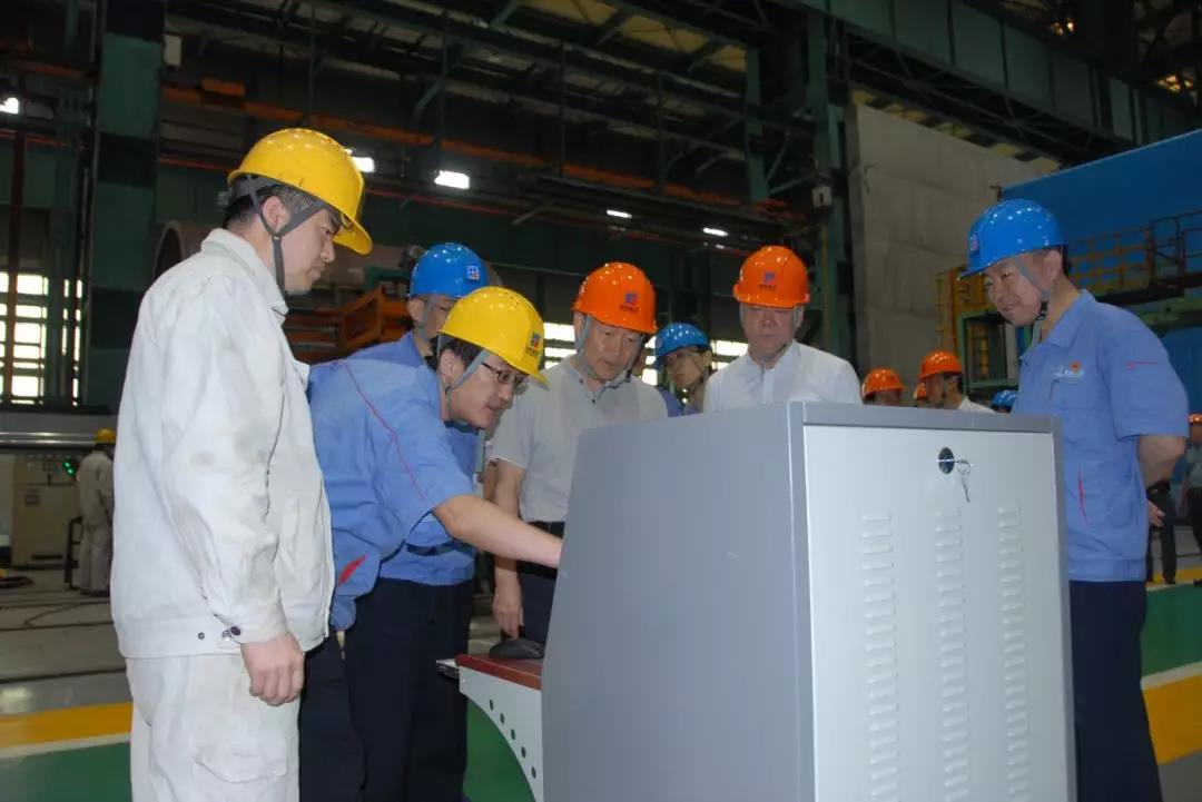 必赢亚洲·bwin(中国区)官方网站