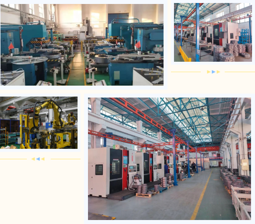 必赢亚洲·bwin(中国区)官方网站