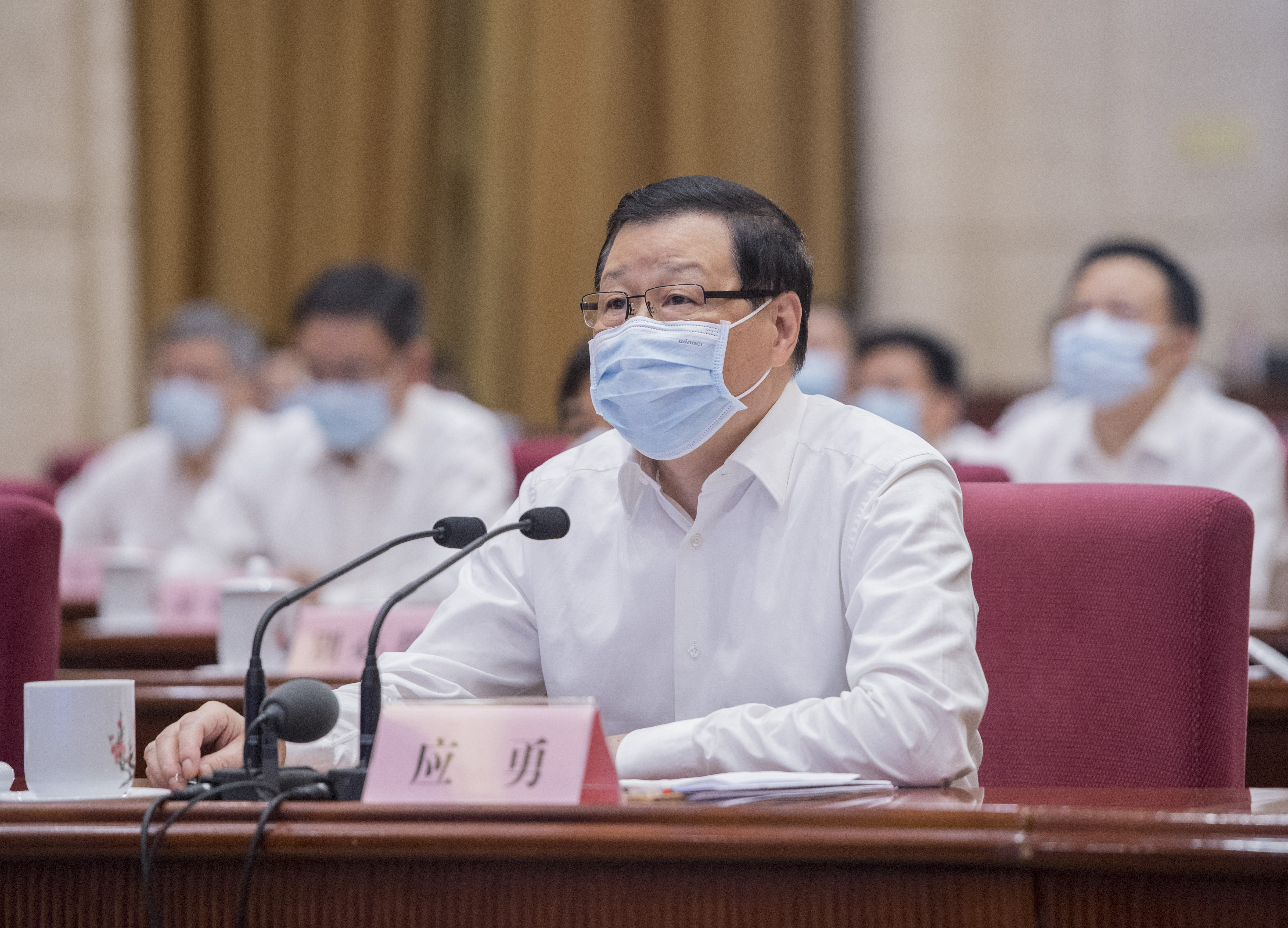 必赢亚洲·bwin(中国区)官方网站