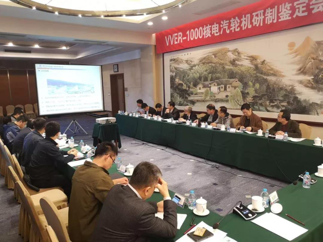 必赢亚洲·bwin(中国区)官方网站