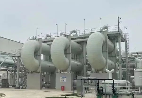 必赢亚洲·bwin(中国区)官方网站