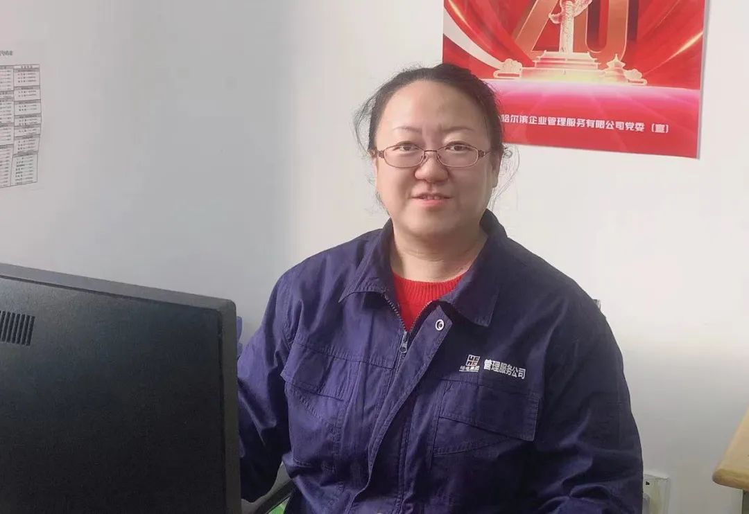 必赢亚洲·bwin(中国区)官方网站