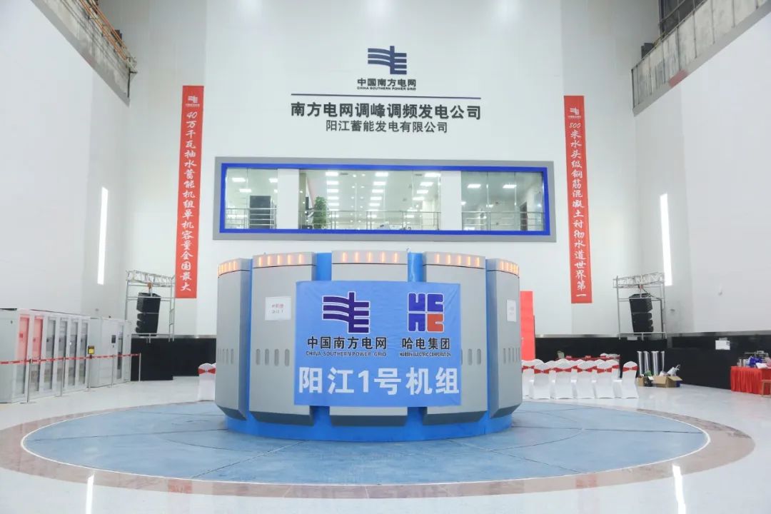 必赢亚洲·bwin(中国区)官方网站