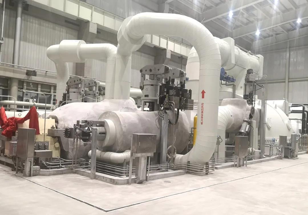 必赢亚洲·bwin(中国区)官方网站