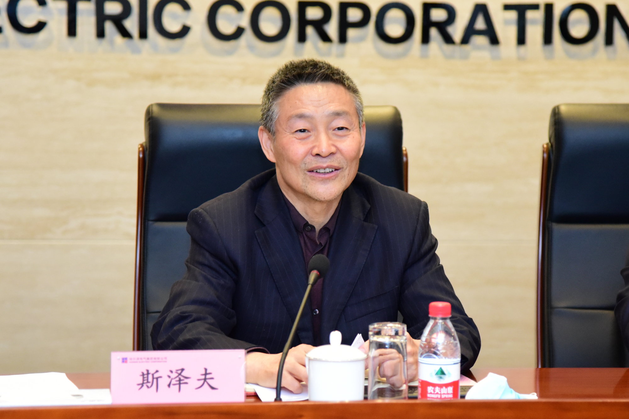 必赢亚洲·bwin(中国区)官方网站