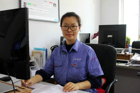 必赢亚洲·bwin(中国区)官方网站