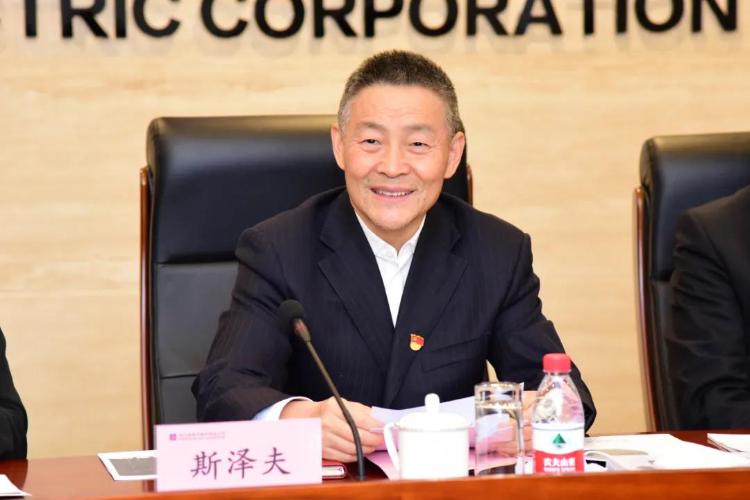 必赢亚洲·bwin(中国区)官方网站