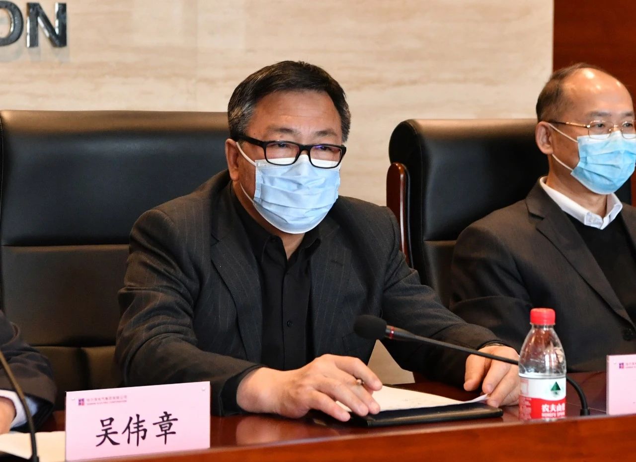 必赢亚洲·bwin(中国区)官方网站