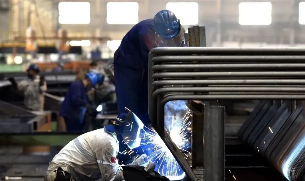 必赢亚洲·bwin(中国区)官方网站