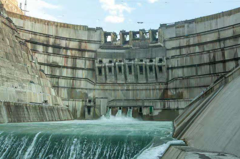 必赢亚洲·bwin(中国区)官方网站