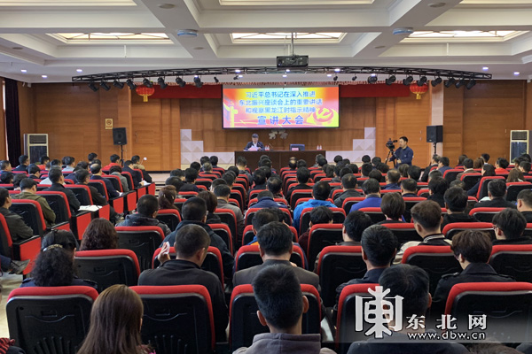 必赢亚洲·bwin(中国区)官方网站