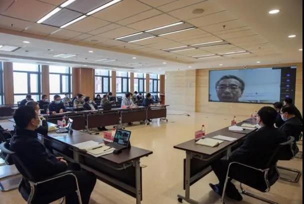 必赢亚洲·bwin(中国区)官方网站