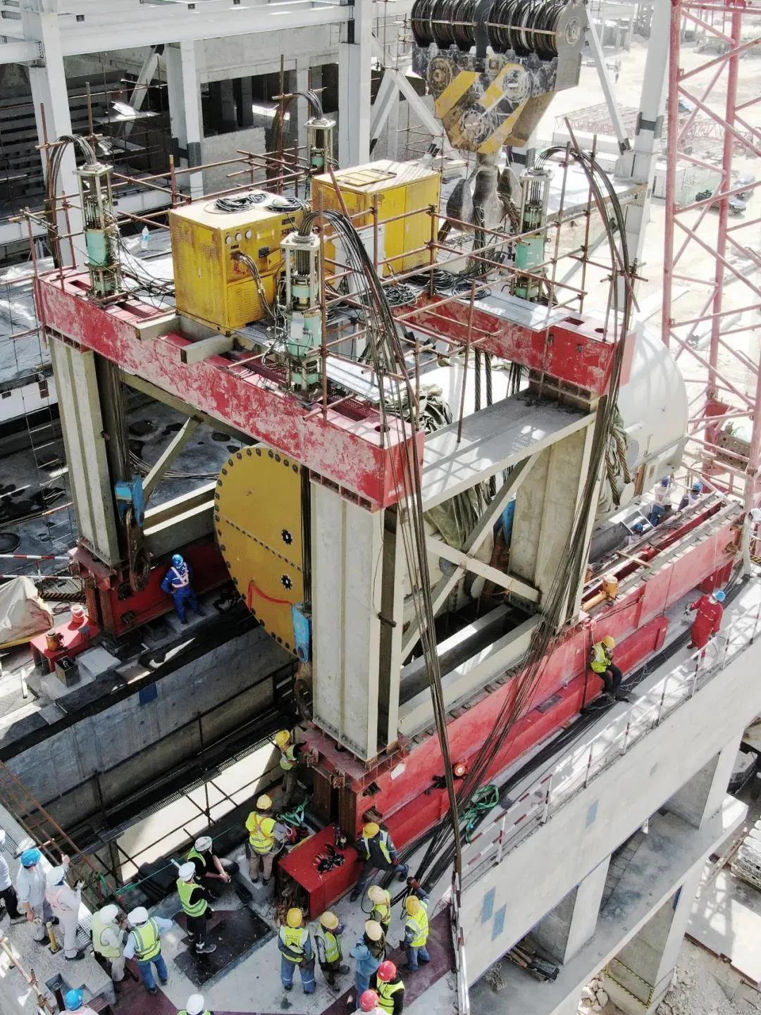 必赢亚洲·bwin(中国区)官方网站