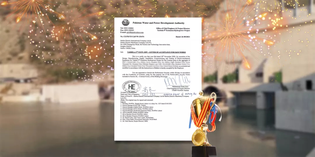 必赢亚洲·bwin(中国区)官方网站