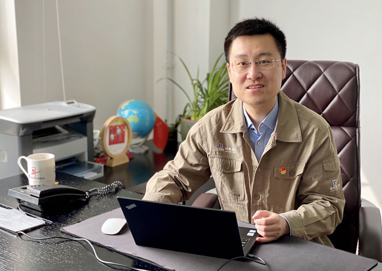 必赢亚洲·bwin(中国区)官方网站