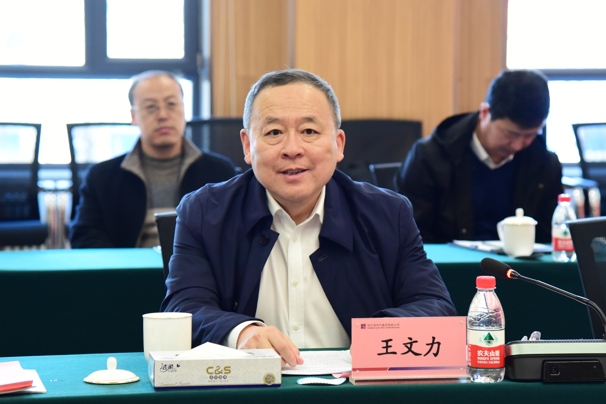 必赢亚洲·bwin(中国区)官方网站