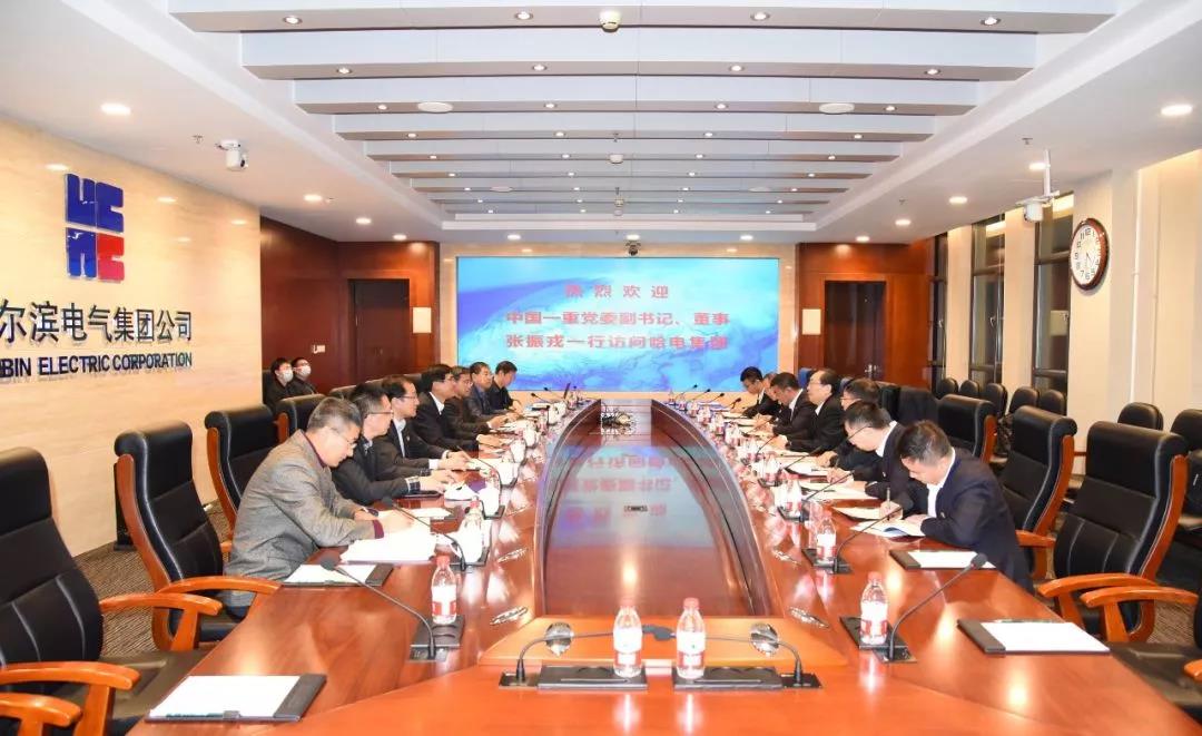 必赢亚洲·bwin(中国区)官方网站