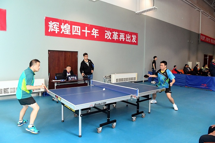 必赢亚洲·bwin(中国区)官方网站