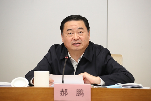 必赢亚洲·bwin(中国区)官方网站