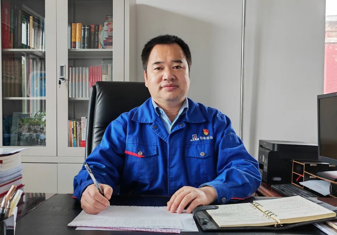 必赢亚洲·bwin(中国区)官方网站