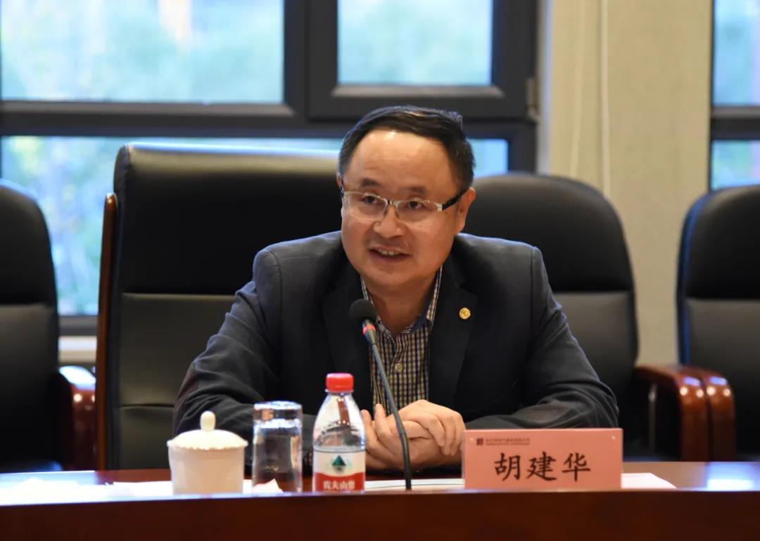 必赢亚洲·bwin(中国区)官方网站