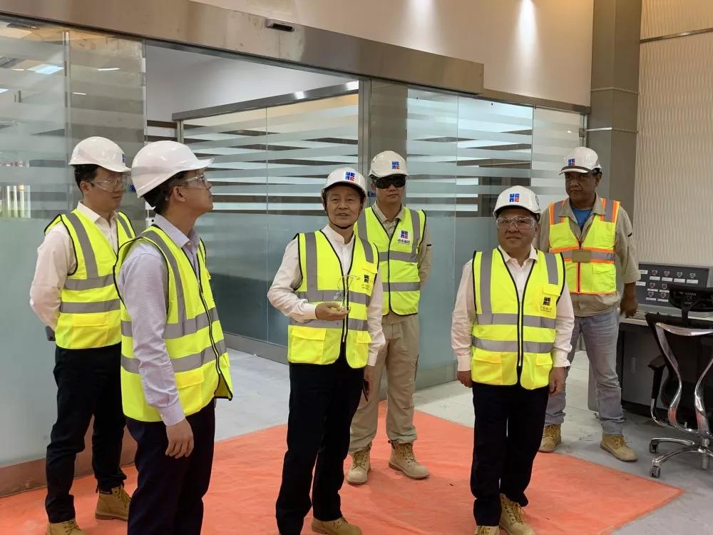 必赢亚洲·bwin(中国区)官方网站