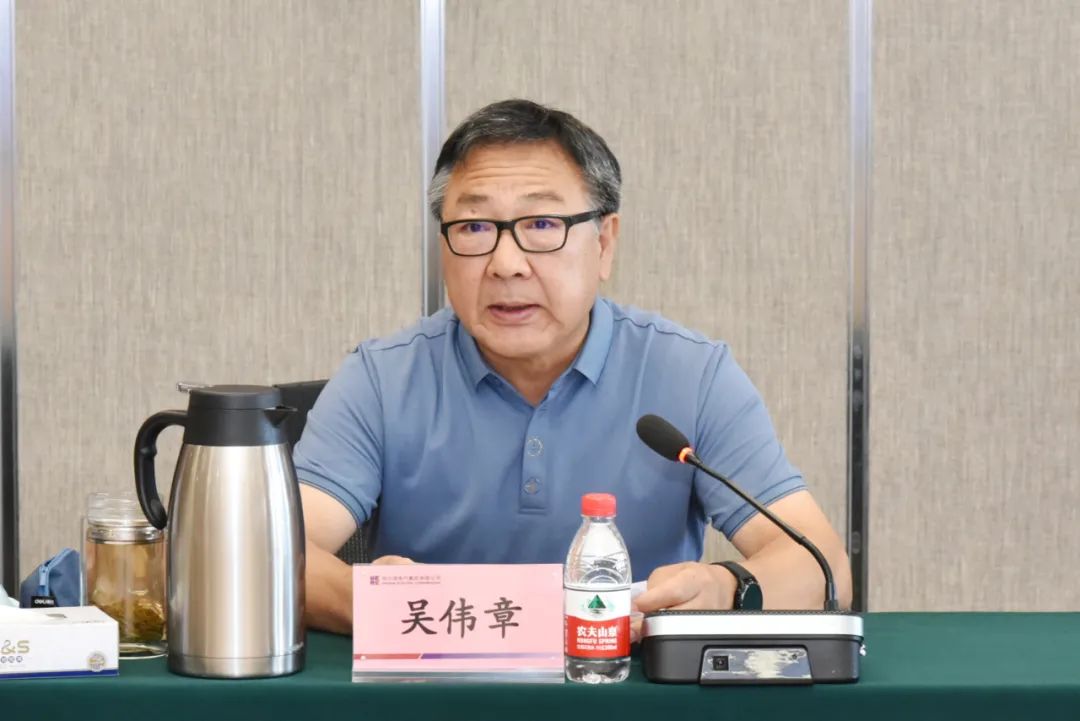 必赢亚洲·bwin(中国区)官方网站