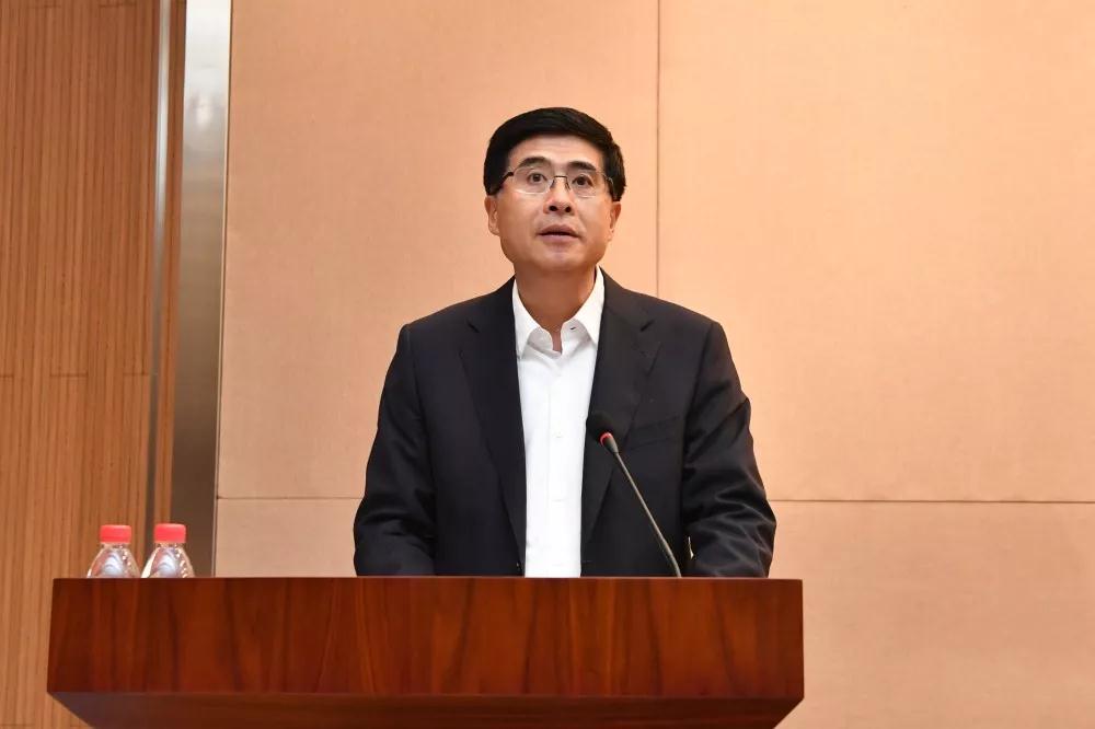 必赢亚洲·bwin(中国区)官方网站