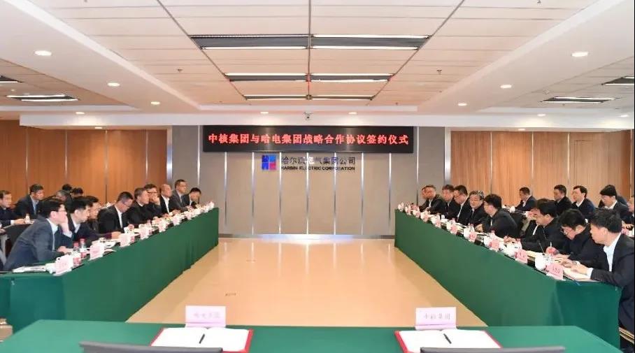 必赢亚洲·bwin(中国区)官方网站