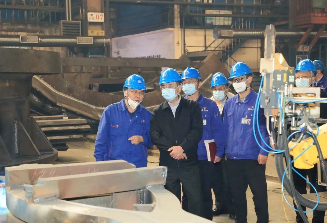 必赢亚洲·bwin(中国区)官方网站