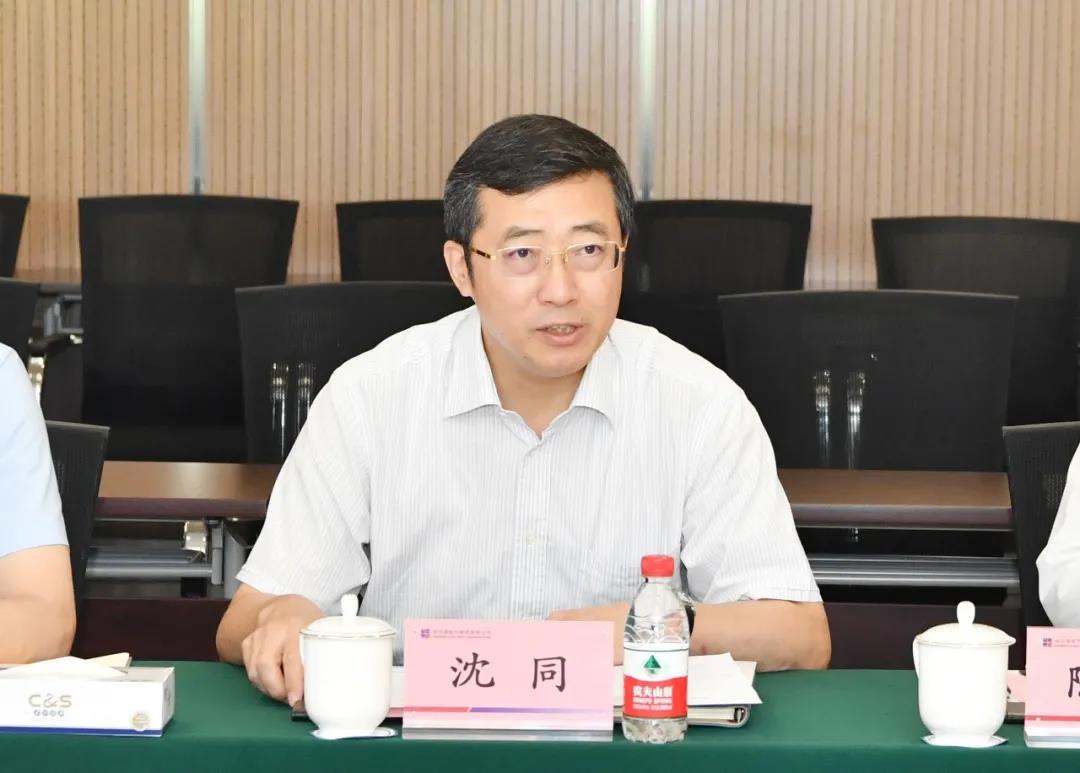 必赢亚洲·bwin(中国区)官方网站