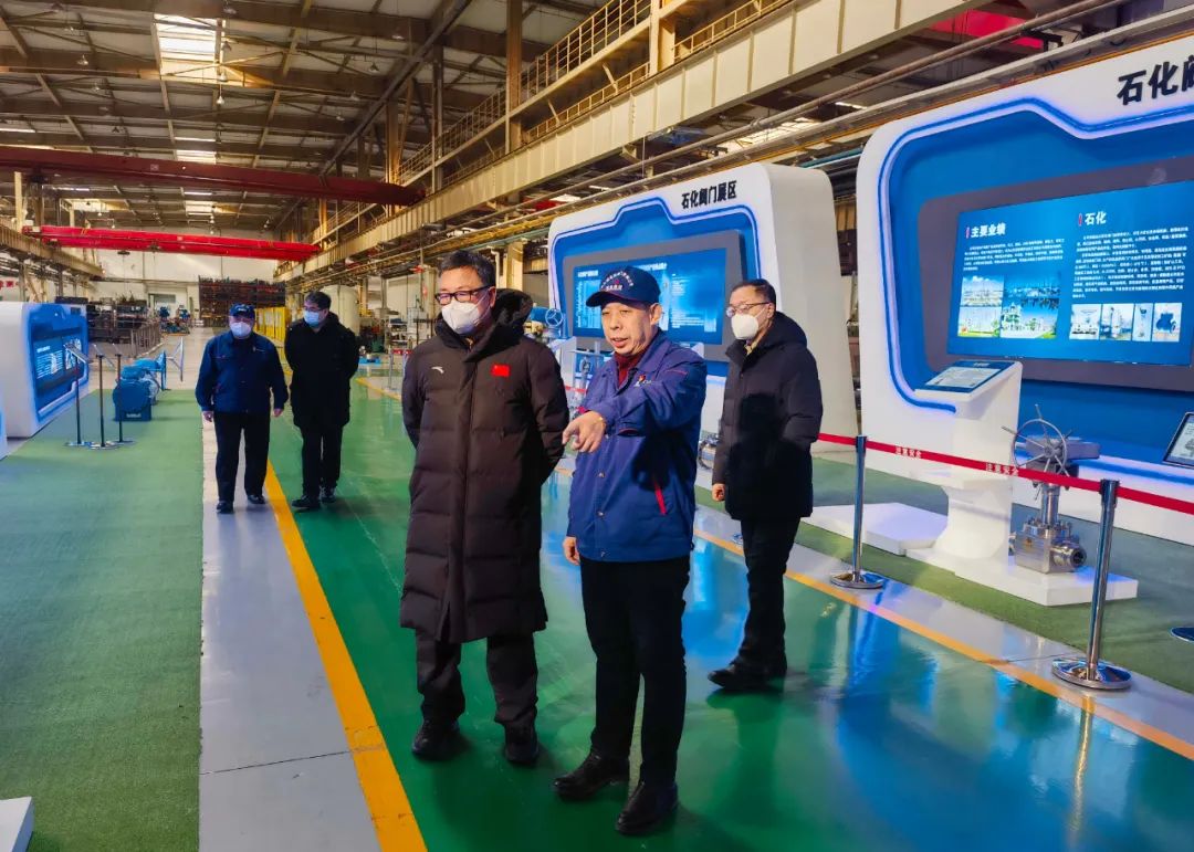 必赢亚洲·bwin(中国区)官方网站