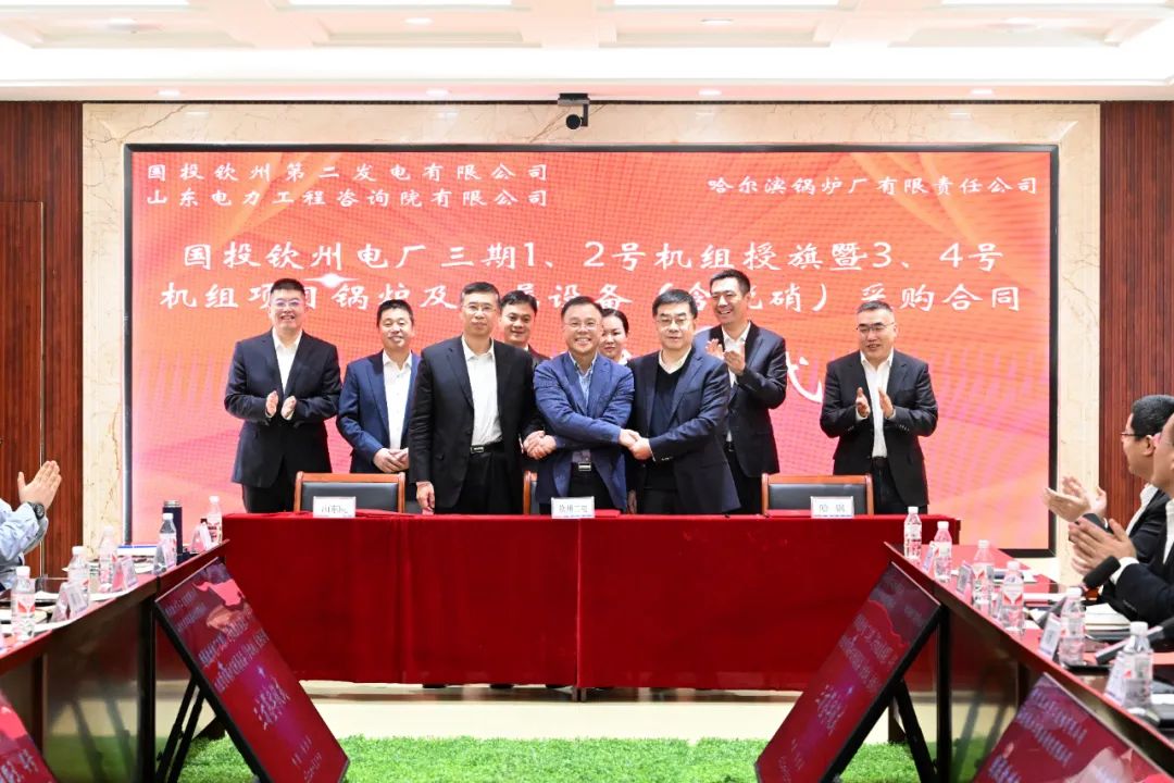 必赢亚洲·bwin(中国区)官方网站