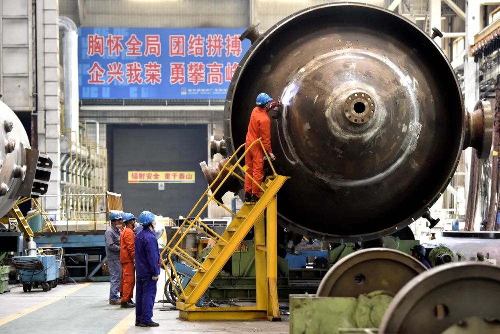 必赢亚洲·bwin(中国区)官方网站