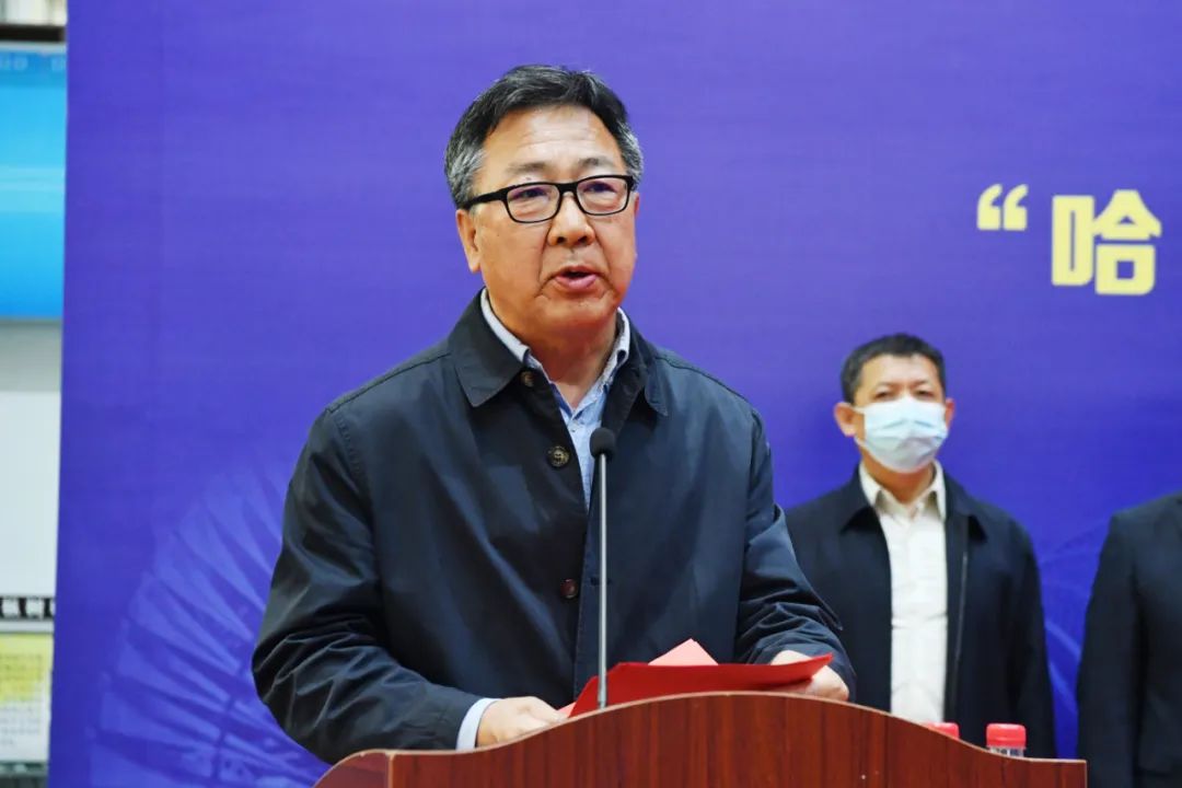 必赢亚洲·bwin(中国区)官方网站