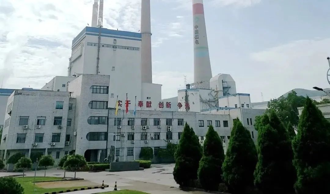 必赢亚洲·bwin(中国区)官方网站