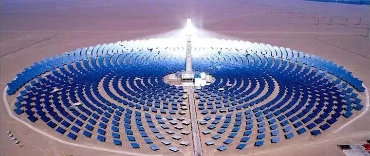 必赢亚洲·bwin(中国区)官方网站