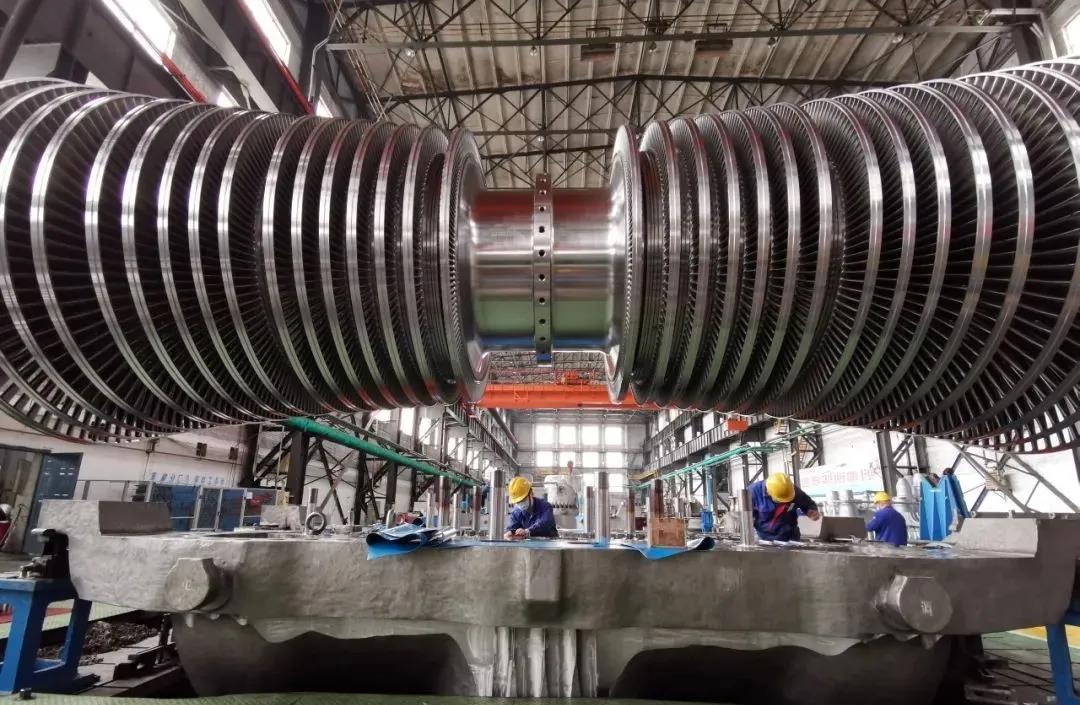 必赢亚洲·bwin(中国区)官方网站