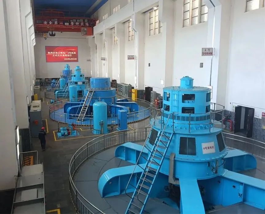 必赢亚洲·bwin(中国区)官方网站