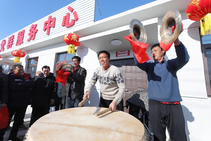 必赢亚洲·bwin(中国区)官方网站