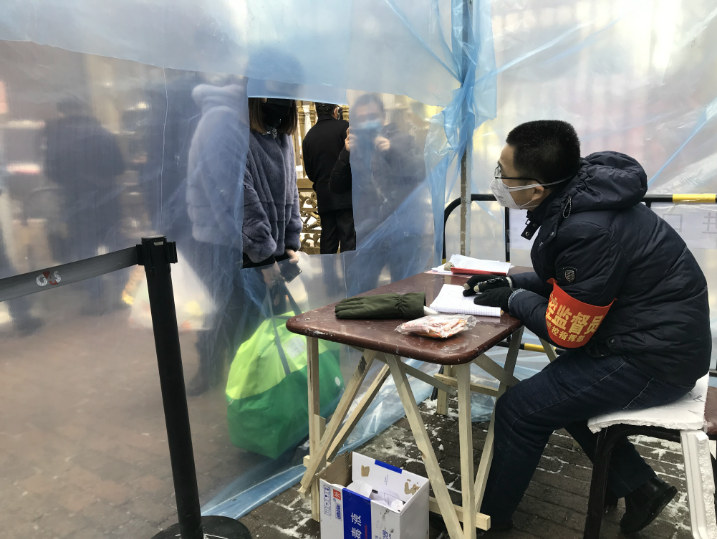 必赢亚洲·bwin(中国区)官方网站