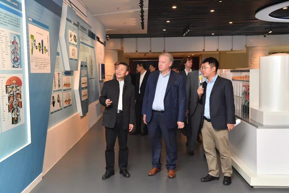 必赢亚洲·bwin(中国区)官方网站