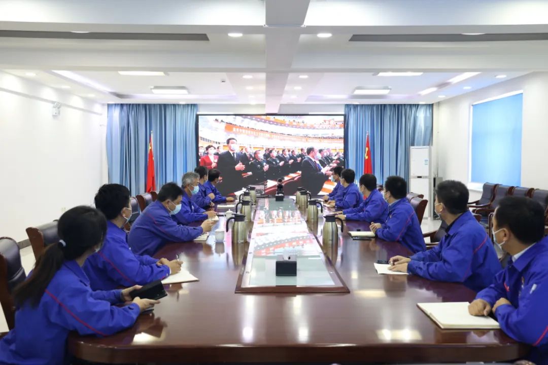 必赢亚洲·bwin(中国区)官方网站