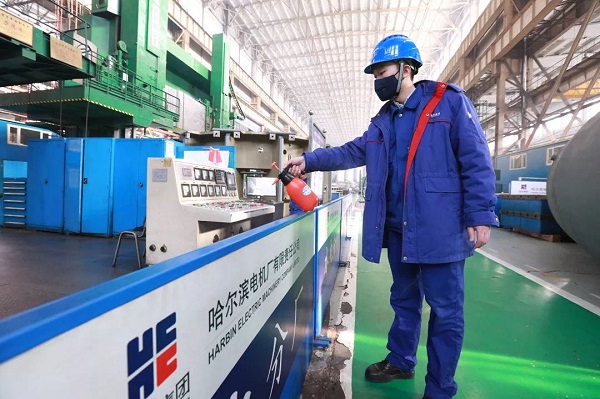 必赢亚洲·bwin(中国区)官方网站