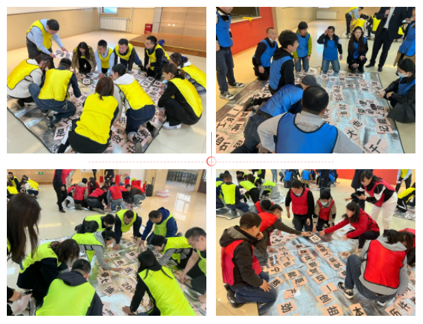 必赢亚洲·bwin(中国区)官方网站