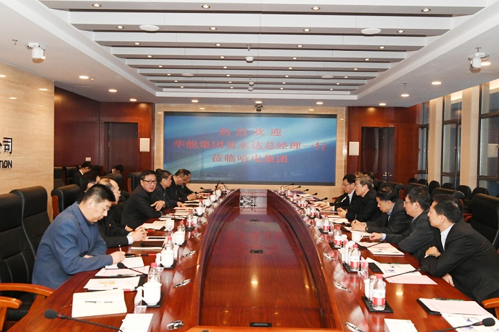 必赢亚洲·bwin(中国区)官方网站